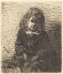 Petit Arthur