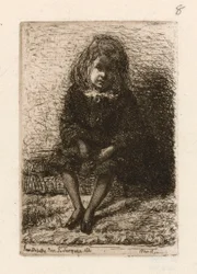 Petit Arthur