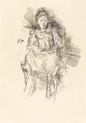 Petite Dorothy