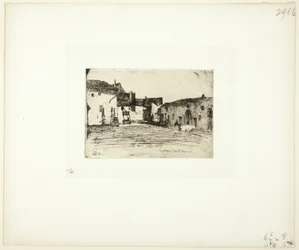 Liverdun