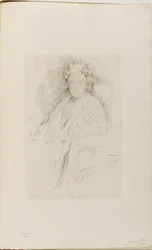 Mme Leyland, Sr.