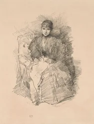 Broderie