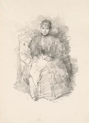 Broderie