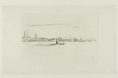 Price