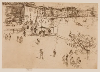 Riva, n° 2