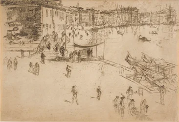 Riva, no 2