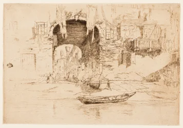 San Biagio