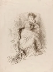 Étude