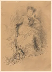 Étude