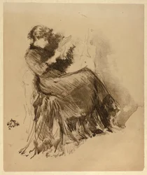 Étude
