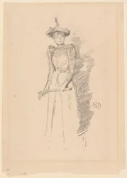 Gants en suède