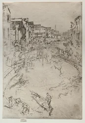 Le Pont