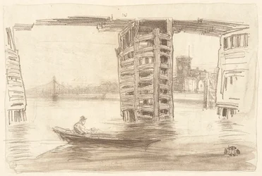 Le Grand Pont
