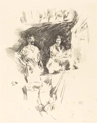 Les frères