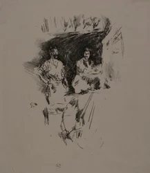 Les frères