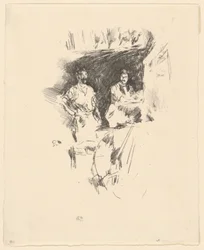 Les frères