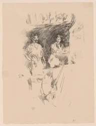 Les frères