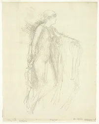 Le bonnet