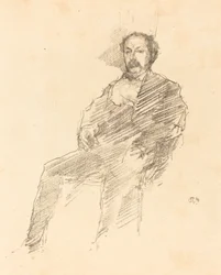 Le Docteur
