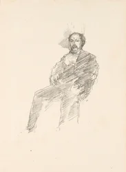 Le Docteur
