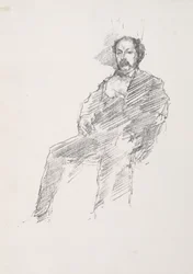 Le Docteur