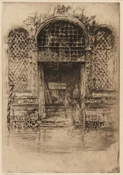 La Porte