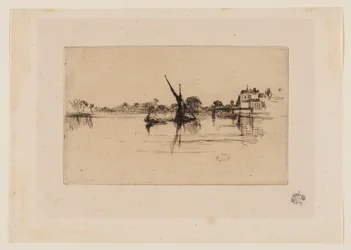 Le Petit Putney
