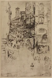 Le Rialto