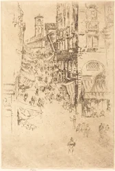 Le Rialto