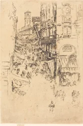Le Rialto