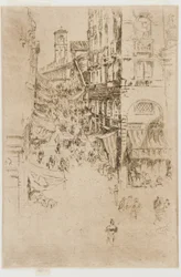 Le Rialto