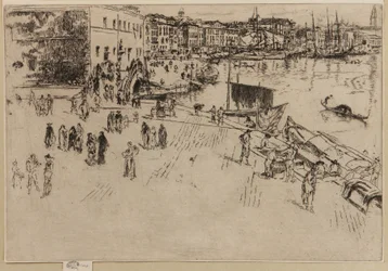 La Riva