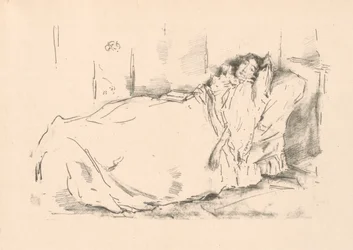 La Sieste