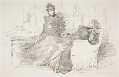 Les sœurs