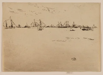 Navires de Troupes
