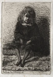 Douze gravures d