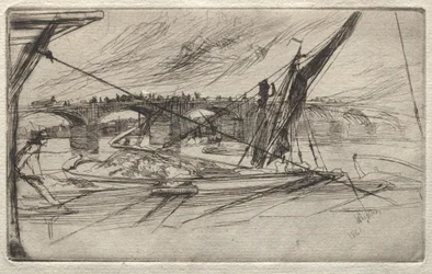 Pont de Vauxhall