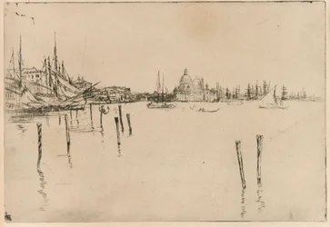 Venise