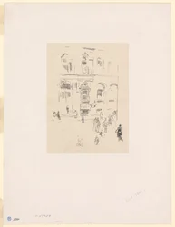 Victoria Club