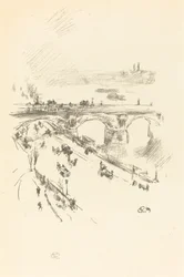 Pont de Waterloo