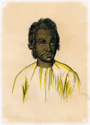 Le Malais