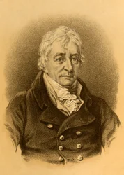 Henry Grattan, c. 1810
