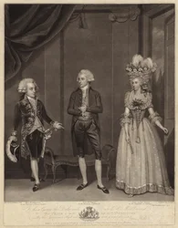 Le Gardien