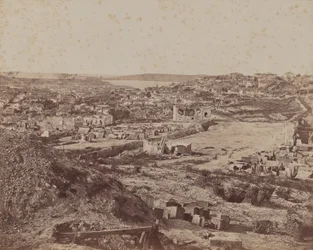 Sébastopol