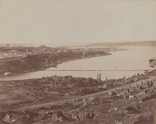 Sébastopol