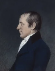 William Godwin