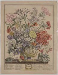 Octobre 1730