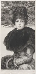 Promenade d