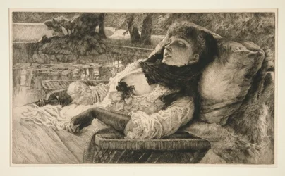 Soirée d