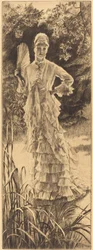 Printemps, 1878